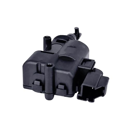 Actionneur de verrouillage de hayon arrière 9L8Z7843150B serrure de porte auto