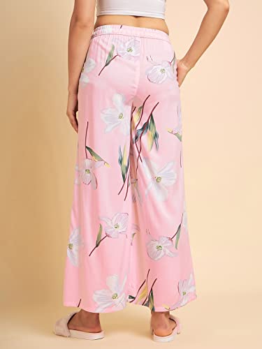 Image of Sweet Dreams LP-3121AW