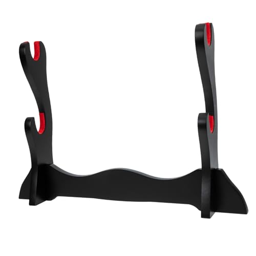 Lurrose �f�X�N�g�b�v�t���[�g�f�B�X�v���C�X�^���h �ؐ��t���[�g���[���b�N �����f�B�X�v���C�z���_�[ ����p�C���e���A����