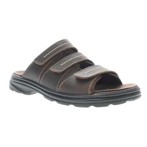 Propét Men's Hatcher Sandal2