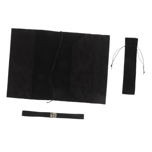 HOODANCOS z ubN Jo[ m[g ubN Jo[ tB X[u veN^[ P[X X[u p l L