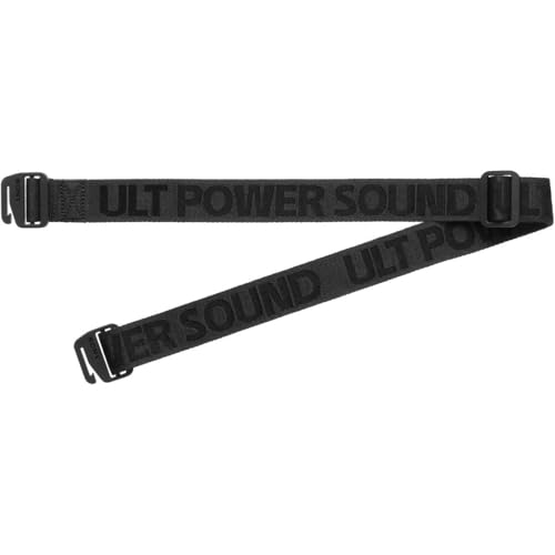 ソニー(SONY) ULT FIELD 5 SRS-ULT50 の商品画像 15