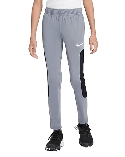 Nike Boys' Sport Training Pants