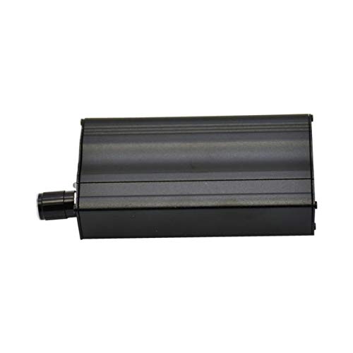 Ultra-Low Noise MX-K2 CW automatico Contoller Key Memory Codice Morse Keyer per Ham Radio Amplificatore