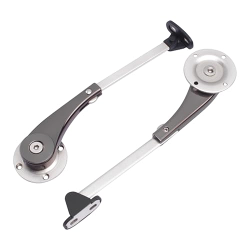 ÂȖqW VXeϐNHLrlbg hA tgÂȐ܂肽݃hApɑ삵܂B