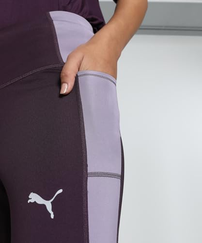 Image of Puma Women Leggings