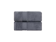 Anthracite (Dark Gray)