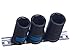 KingTony BR Long Hex Impact Socket Set With 3Pcs-1/2 Kingtony Br 4423Mp
