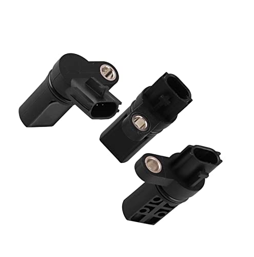 Capteur de vitesse vilebrequin pour resoudre ratés moteur Infiniti FX35 Q70 M35
