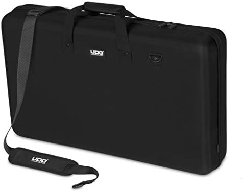 Amazon.co.jp: UDG GEAR クリエイター パイオニア DDJ-FLX6 ハード