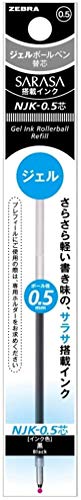 ���i�摜