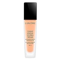 Lancome TEINT IDOLE ULTRA WEAR SPF15 010 30 ml.