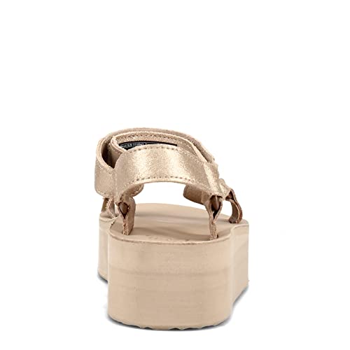 Image of Teva Women's Flatform Universal Sandal