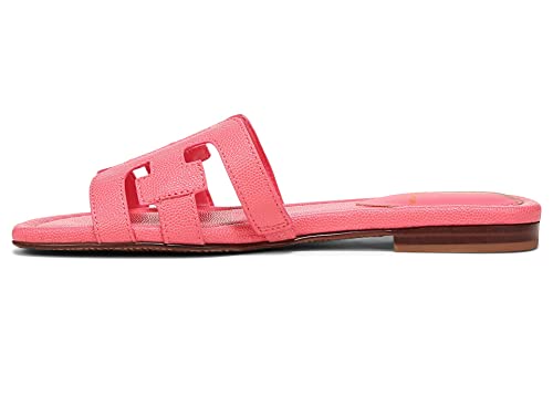 Image of Sam Edelman womens Bay