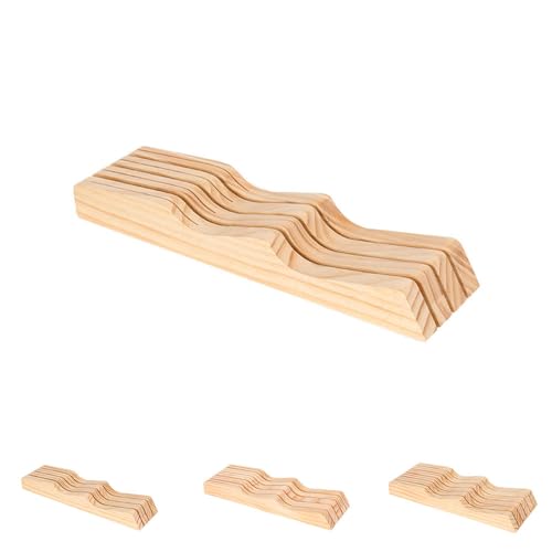 AoccqkfX^h  ؐ iCtX^h P[X VN  [ ʋC y ~ R hJr h H O֗ ȃXy[X iCtz_[ Lb`c[X^h pr  Lb`p (4s[Xi