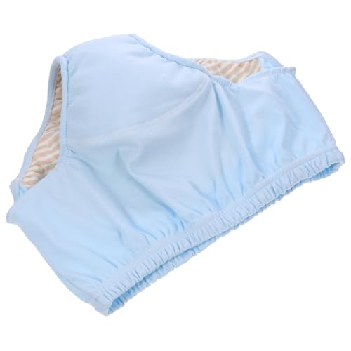 WATIIFUFU Rh~ėp\ȑlpAR΍pc ʋCƉKȒp ҋyяQҌ􂦂AV[c