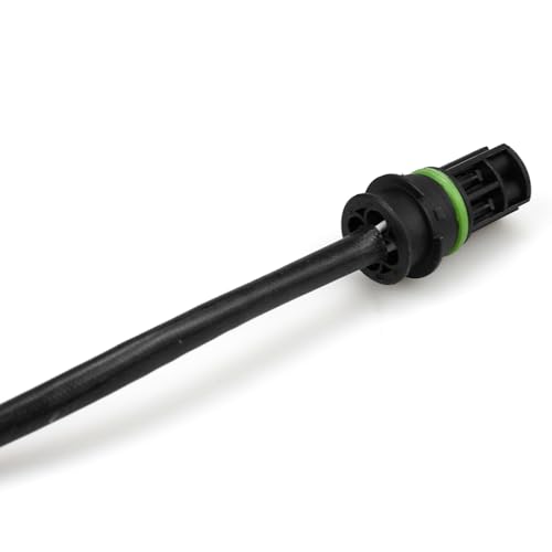 Sensor de Oxígeno O2 Compatible BMW 2005-2011 miniatura 5