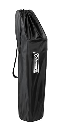 Coleman Comfortsmart Portable Suspension Chair with Drink Holder - image 6