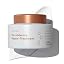 Bio-Molecule Repair Treatment