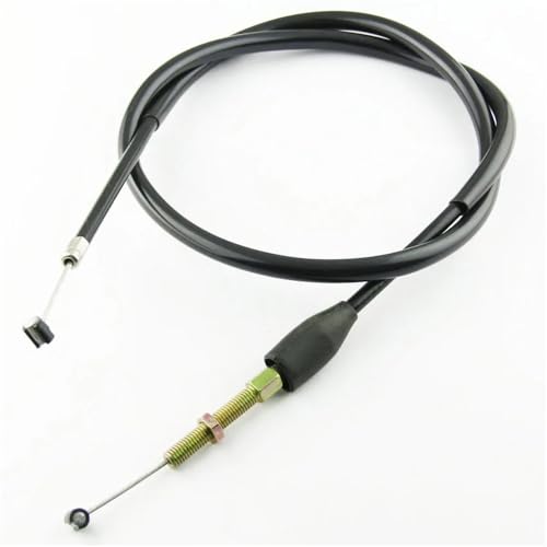 Kit de embrague de acero para moto GSXR600 K8 y piezas de repuesto GSXR750 2007-2010