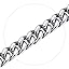 a. 5mm width-steel