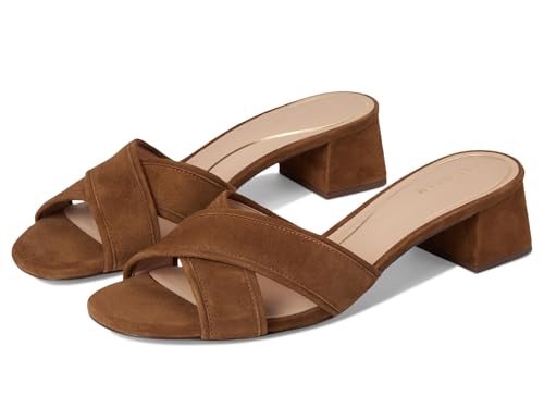 Cole Haan Women's Landon Sandals 40mm