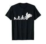Kinder Baby Kleidung für Jungs
