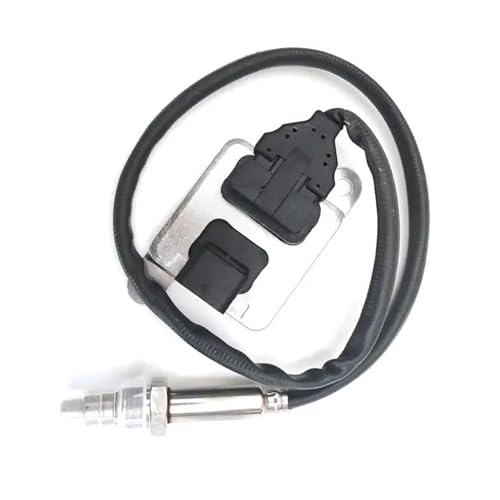 Capteur de NOx A0009058511 résout le voyant moteur Benz W212