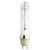Sunmaster 315W CMH Full Nova WX 3K Lamp