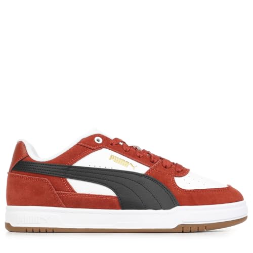 PUMA Caven III OG 40448503, Baskets Homme - 43 EU