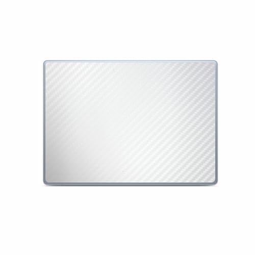 ClearView Dell Inspiron 14 Plus 7441 Copilot+ PC 2024NfΉ XLV[ V ی V[g tB h~ { [zCg J[{]