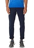  s.Oliver Herren 13.907.73.4244 Hose, Blau (Fresh Ink 5952), 33W / 36L