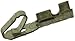 Molex / Waldom 08-65-0815 Connector Contact