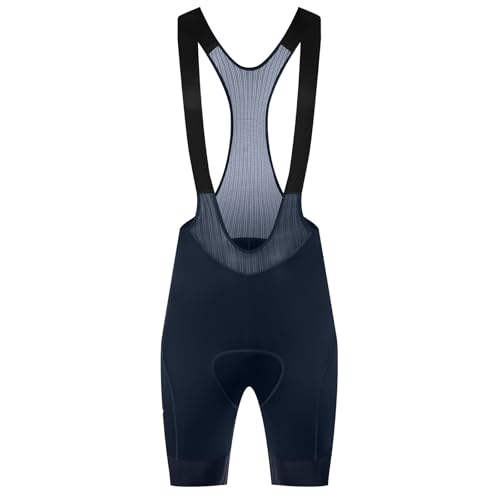 [TeBbN] Y TCNOruV[c ėp  ʋC [hoCN ] TCNEGA Kp(lCr[ M)