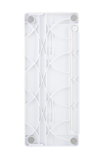 Cricut Portable Trimmer #TOP4