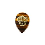 D'Andrea USA ピック PRO PLEC PRO-310 12枚セット