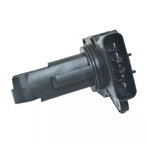 Capteur de débitmètre d'air massique MAF haute précision pour injection Volvo S40 2005
