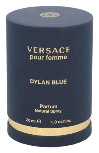 Perfumes, Beauty Imagen adicional