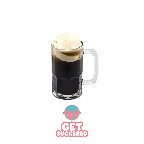 Root Beer Float Flavoring Concentrate (PG) 30ml