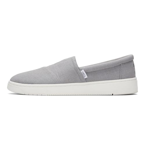 Image of TOMS TRVL Lite Alpargata