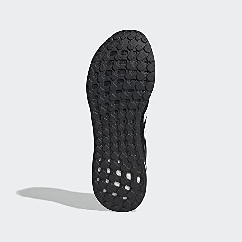 Image of Adidas Men's Astrarun M Running Shoes