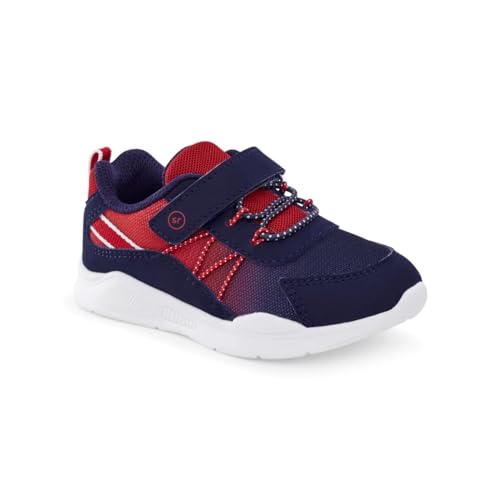 Stride Rite 360 Unisex-Child Dive 2.0 Sneaker