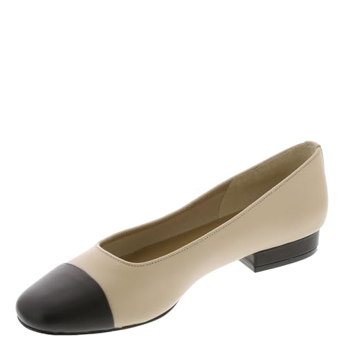 Image of VANELi Womens Fc-313 Ballet Flats Casual