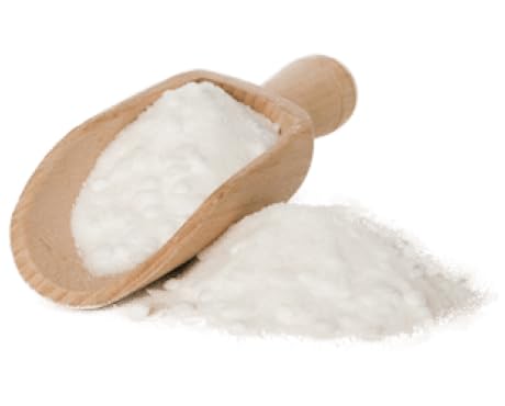 Granos Exfoliantes de Jojoba Blancos 20/40 (250 g)
