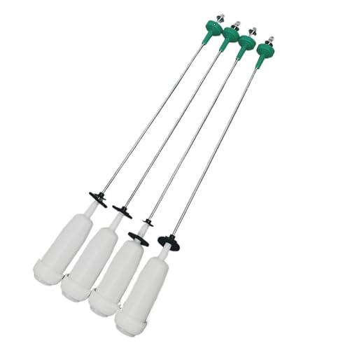 ݊܂nCA[@ɓKATXyVbhoXbhVbNAu\[o[(10Number Four Green5)