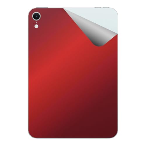 PDAH[ XLV[ iPad mini (A17 ProE2024Nf 8.3C` 7) Ή yOXE^bNbhz