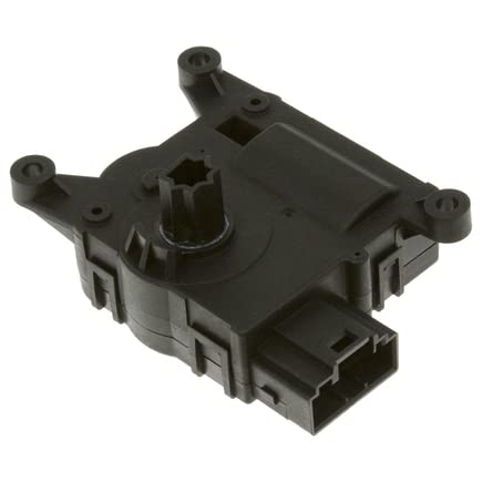 MT18559 Actuator Motor