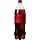 1.5 L (x 6)