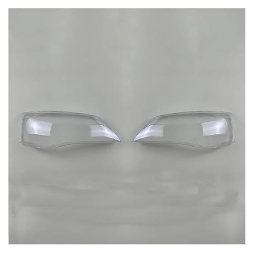 Lentille coque pour phare Hyundai Elantra 2014 idéale trajets de nuit