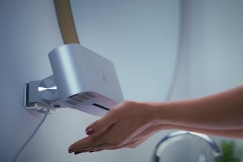 Catálogo para Comprar On-line Secadores de mano los 5 mejores. 11 Imagen adicional